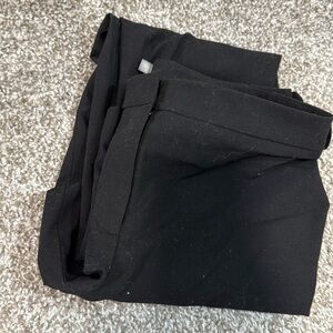 Calvin Klein Dress Pants